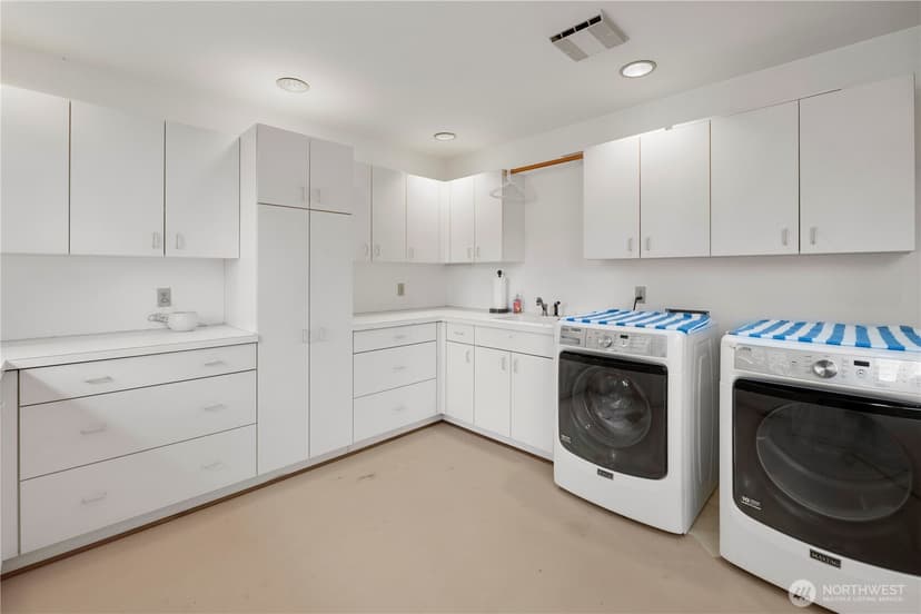 Property photo for 6209 53rd Street Ct W, University Place photo 30