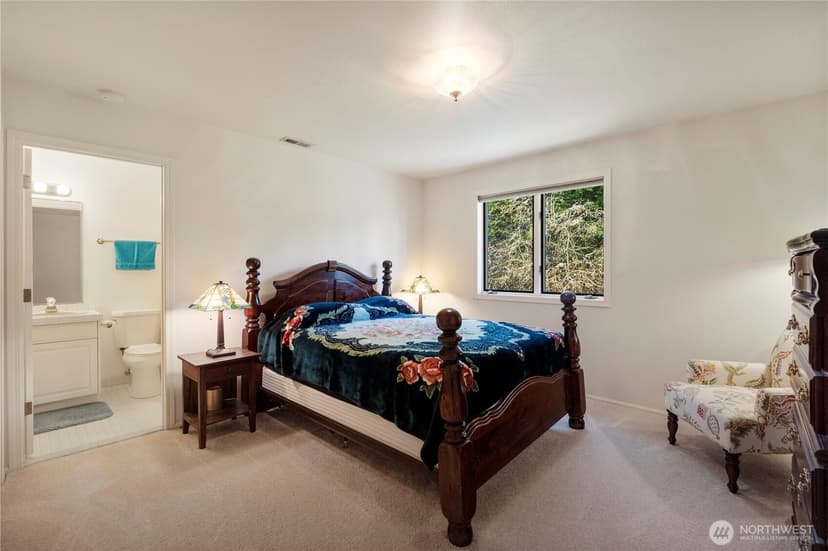 Property photo for 6209 53rd Street Ct W, University Place photo 29