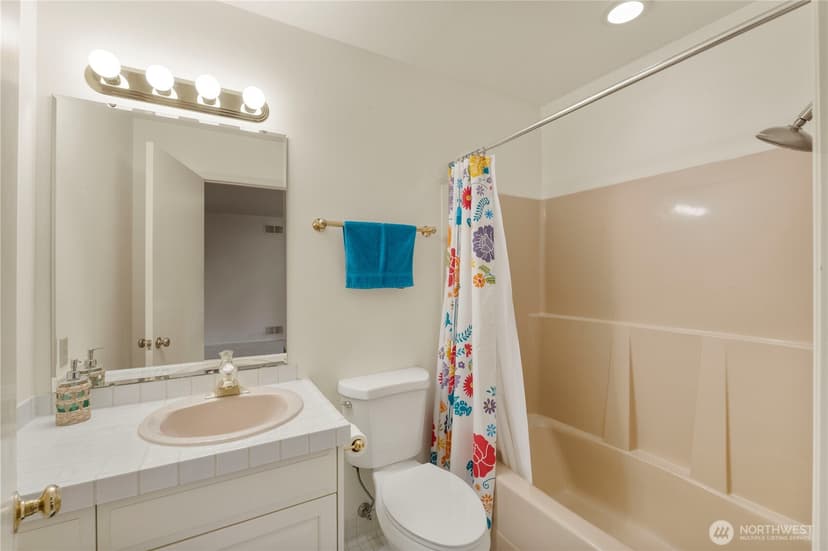 Property photo for 6209 53rd Street Ct W, University Place photo 28