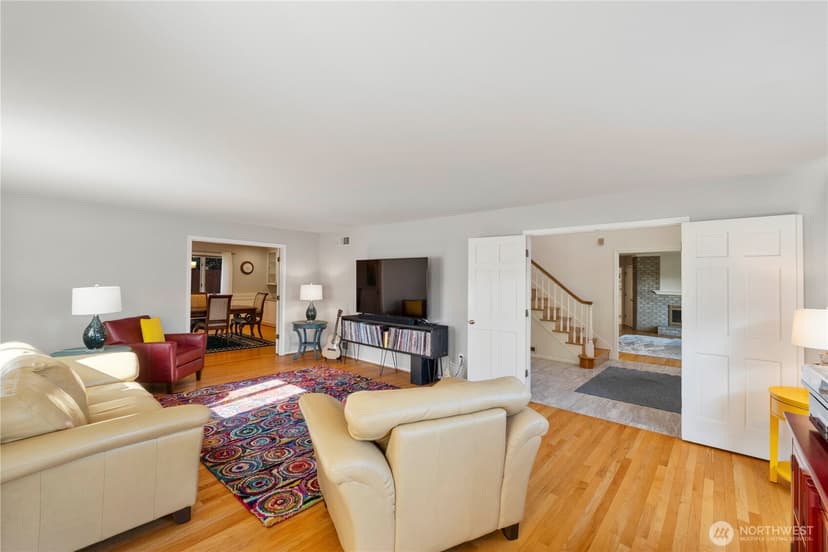 Property photo for 6209 53rd Street Ct W, University Place photo 7