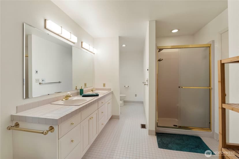 Property photo for 6209 53rd Street Ct W, University Place photo 24