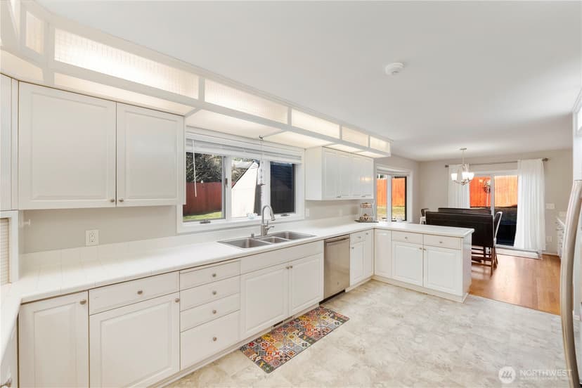Property photo for 6209 53rd Street Ct W, University Place photo 17