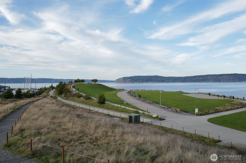 Property photo for 1515 Dock Street #522, Tacoma photo 27