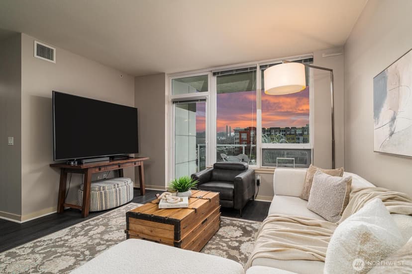 Property photo for 1515 Dock Street #522, Tacoma photo 5