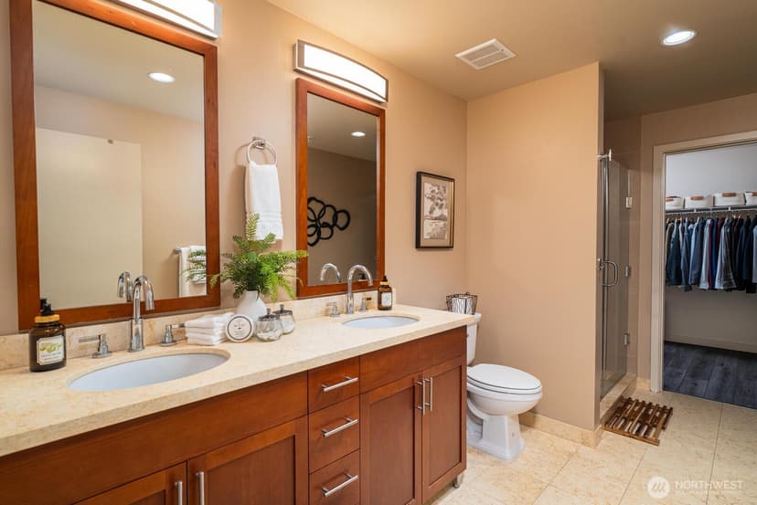 Property photo for 1515 Dock Street #522, Tacoma photo 12