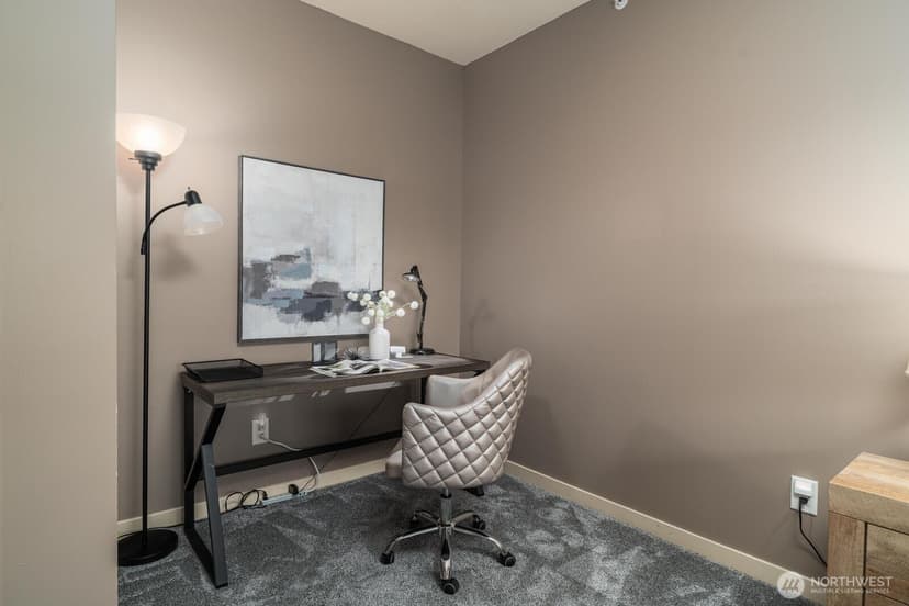 Property photo for 1515 Dock Street #522, Tacoma photo 11