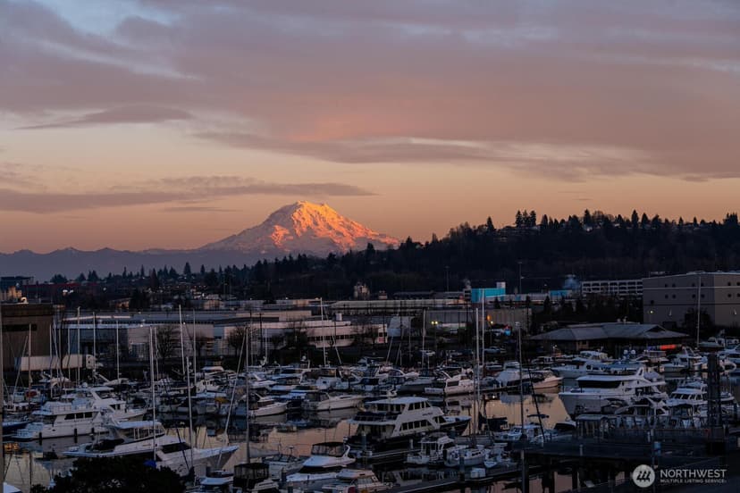 Property photo for 1515 Dock Street #522, Tacoma photo 35