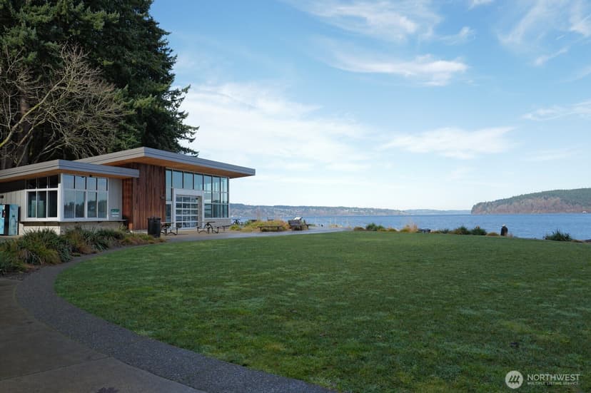 Property photo for 1515 Dock Street #522, Tacoma photo 29