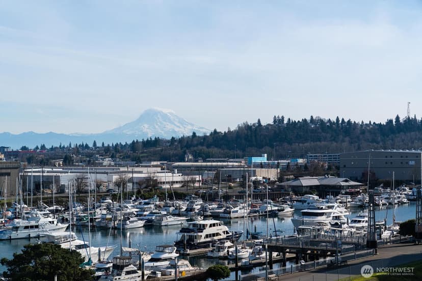 Property photo for 1515 Dock Street #522, Tacoma photo 36