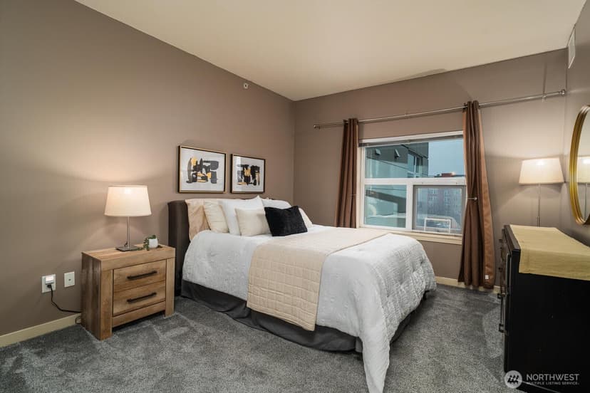 Property photo for 1515 Dock Street #522, Tacoma photo 10
