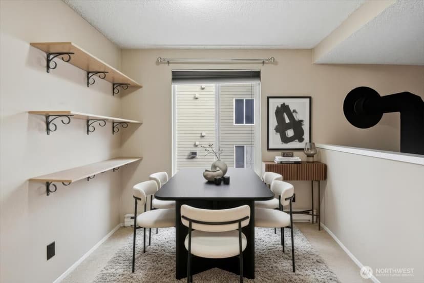 Property photo for 18102 15th Avenue NE #B210, Shoreline photo 3