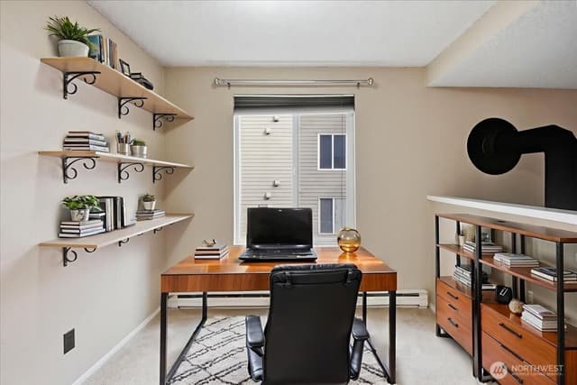 Property photo for 18102 15th Avenue NE #B210, Shoreline photo 4