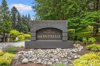 Property photo for 5000 Village Park Drive #B112, Issaquah photo 23