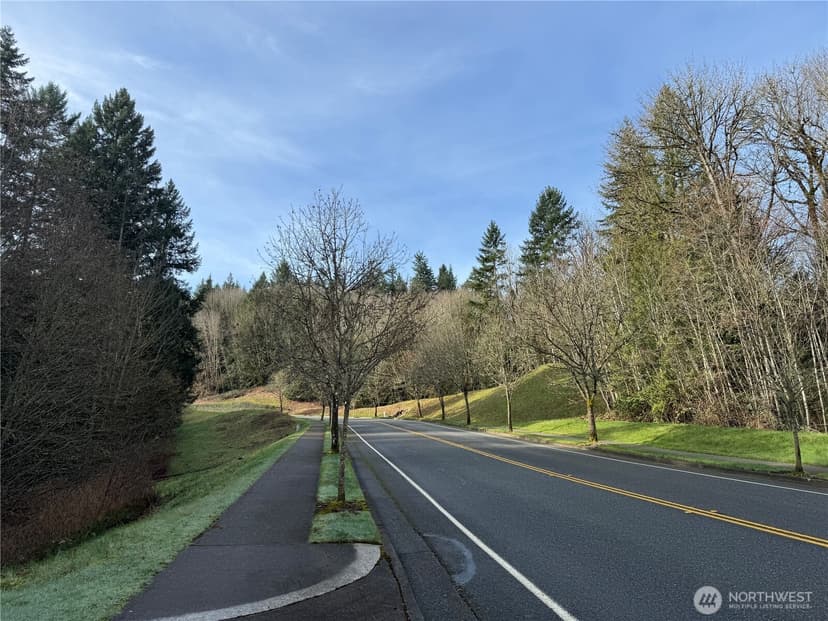 Property photo for 5000 Village Park Drive #B112, Issaquah photo 20