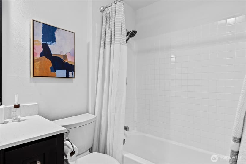 Property photo for 5000 Village Park Drive #B112, Issaquah photo 13