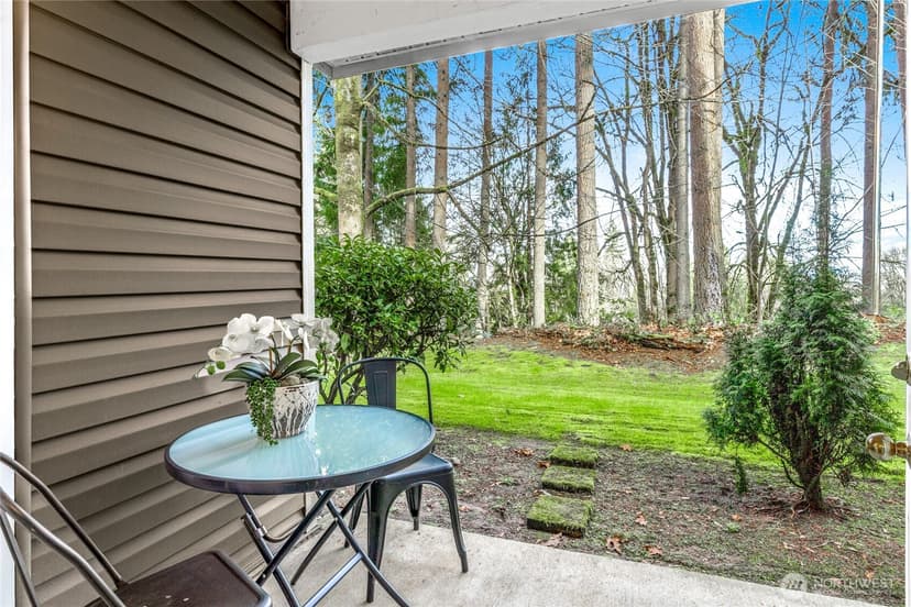 Property photo for 5000 Village Park Drive #B112, Issaquah photo 16