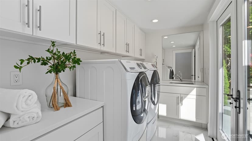 Property photo for 4527 W Raye Street, Seattle photo 24
