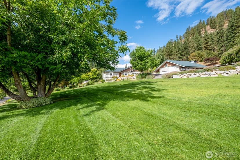 Property photo for 60 Eagle Place, Leavenworth photo 8