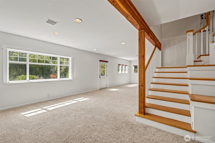 Property photo for 60 Eagle Place, Leavenworth photo 29