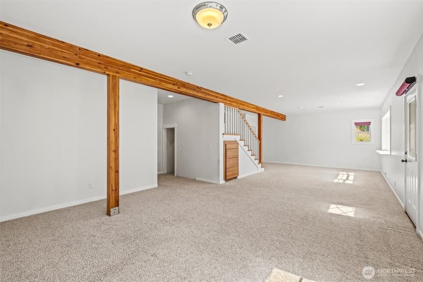 Property photo for 60 Eagle Place, Leavenworth photo 30