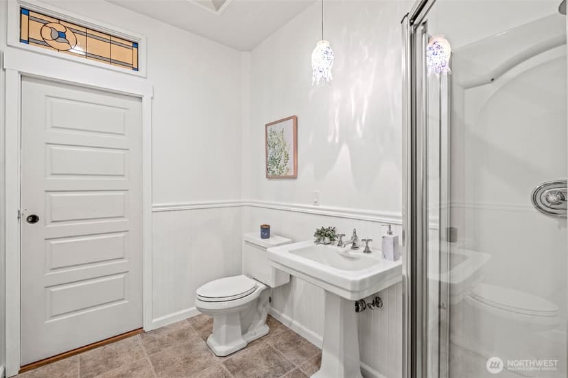 Property photo for 60 Eagle Place, Leavenworth photo 28