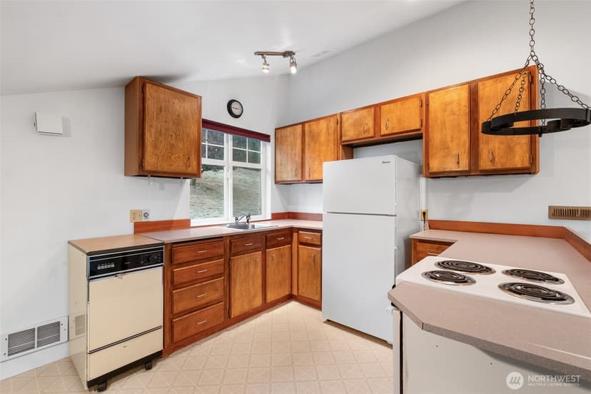 Property photo for 60 Eagle Place, Leavenworth photo 34