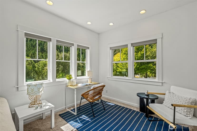 Property photo for 60 Eagle Place, Leavenworth photo 27