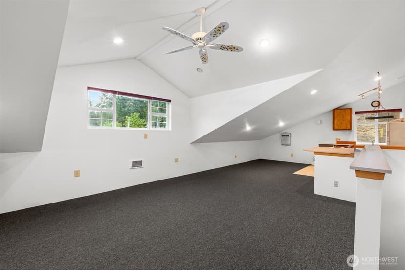 Property photo for 60 Eagle Place, Leavenworth photo 33