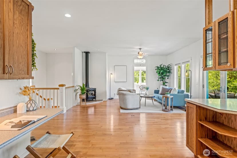 Property photo for 60 Eagle Place, Leavenworth photo 17