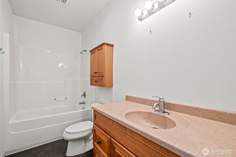Property photo for 60 Eagle Place, Leavenworth photo 35