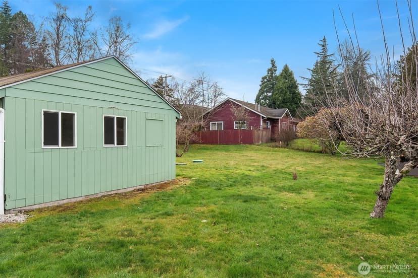 Property photo for 10006 SW 188th Street, Vashon photo 23