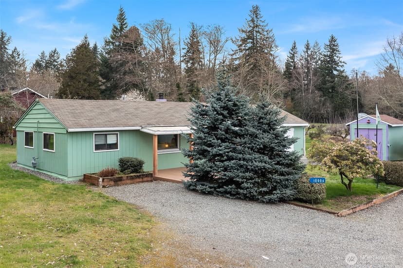Property photo for 10006 SW 188th Street, Vashon photo 24