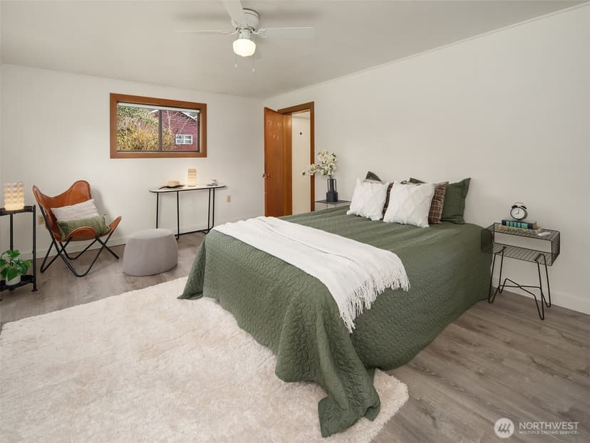 Property photo for 10006 SW 188th Street, Vashon photo 13