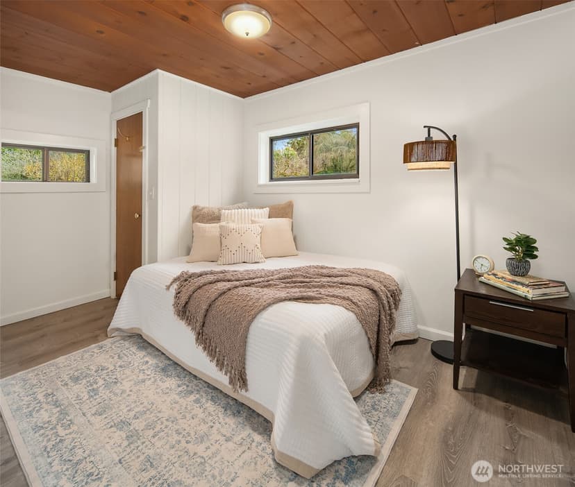 Property photo for 10006 SW 188th Street, Vashon photo 14
