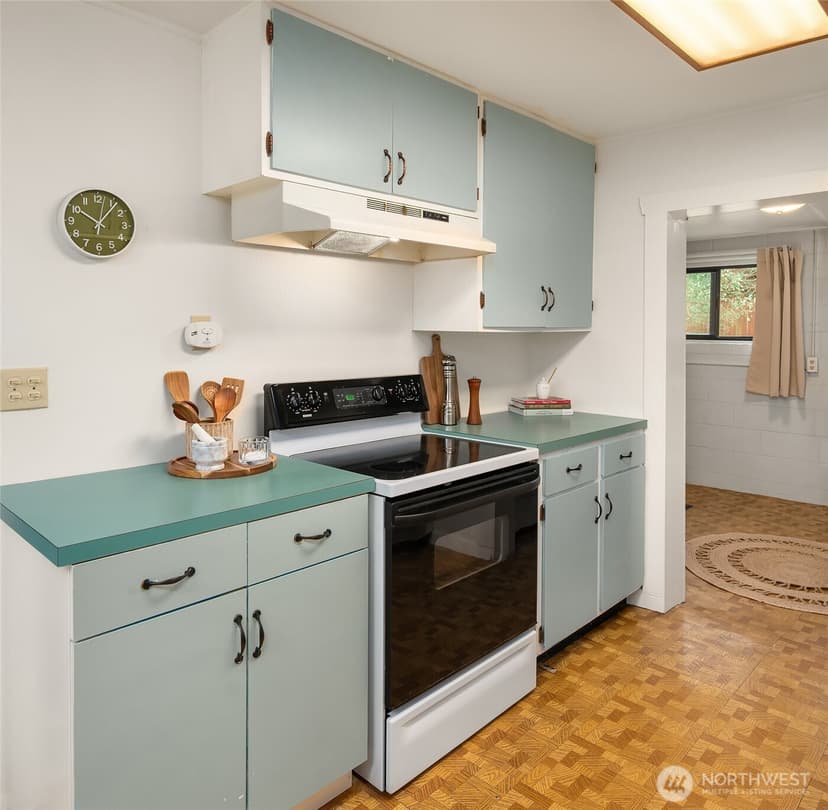 Property photo for 10006 SW 188th Street, Vashon photo 10