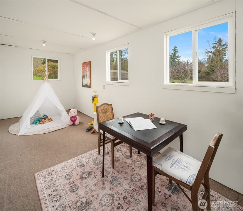 Property photo for 10006 SW 188th Street, Vashon photo 17