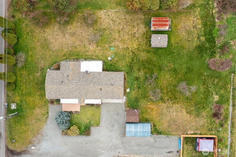 Property photo for 10006 SW 188th Street, Vashon photo 18