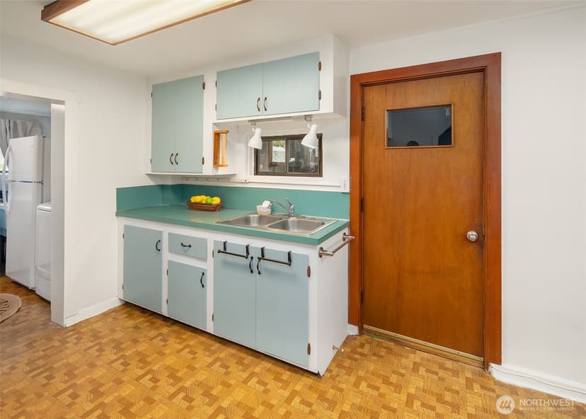 Property photo for 10006 SW 188th Street, Vashon photo 11