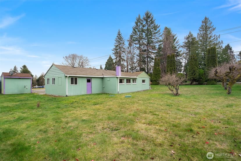 Property photo for 10006 SW 188th Street, Vashon photo 22