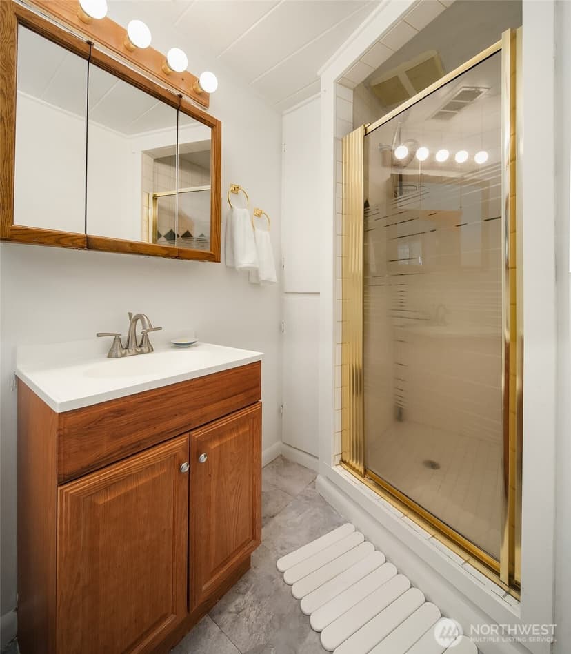 Property photo for 10006 SW 188th Street, Vashon photo 15