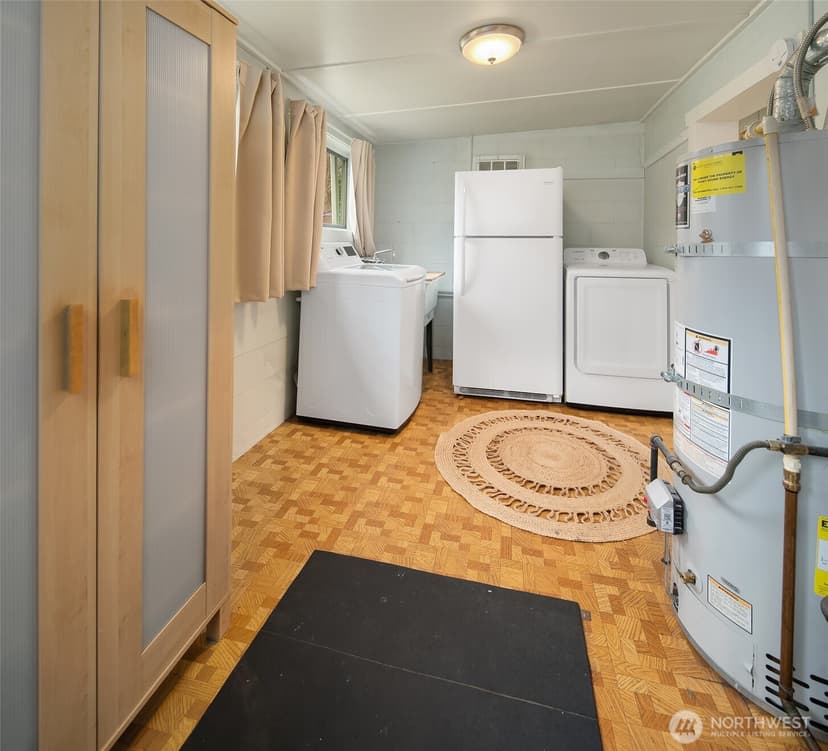 Property photo for 10006 SW 188th Street, Vashon photo 16