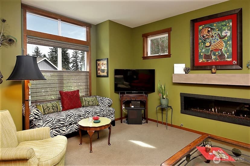Property photo for 240 Clover Court, Langley photo 11