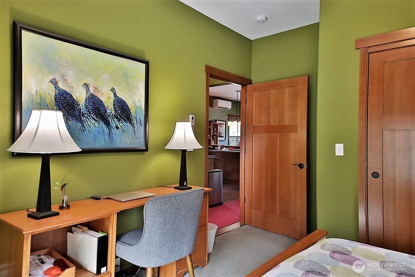 Property photo for 240 Clover Court, Langley photo 16