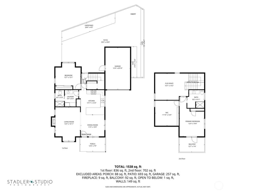 Property photo for 240 Clover Court, Langley photo 38