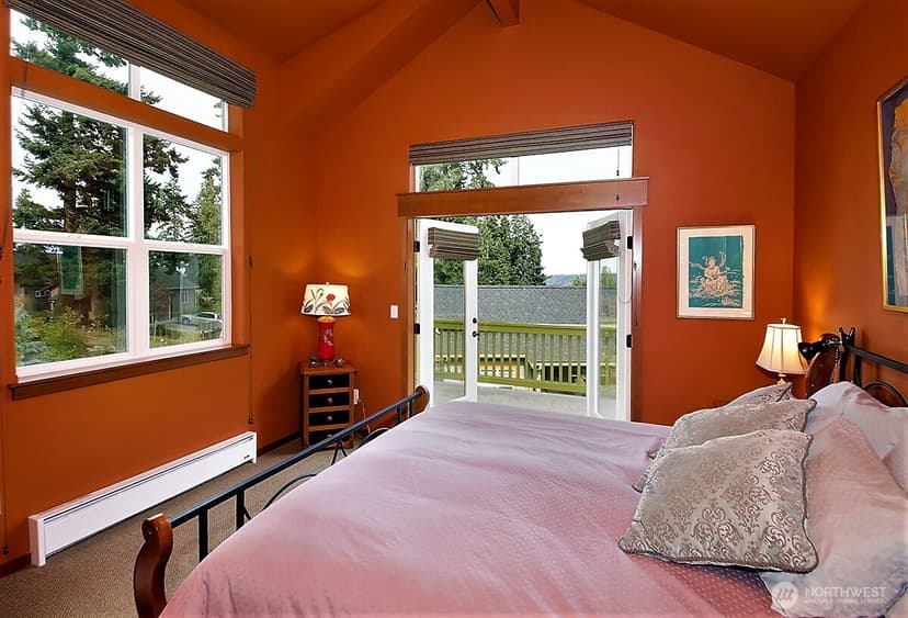Property photo for 240 Clover Court, Langley photo 22