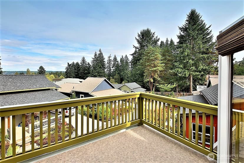 Property photo for 240 Clover Court, Langley photo 26