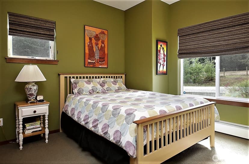 Property photo for 240 Clover Court, Langley photo 15