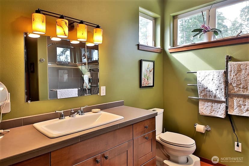 Property photo for 240 Clover Court, Langley photo 23