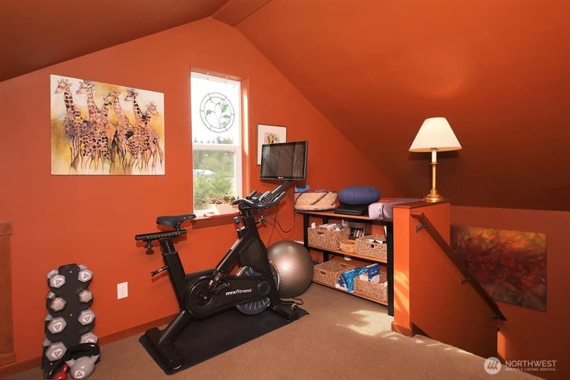 Property photo for 240 Clover Court, Langley photo 20