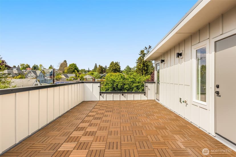 Property photo for 3012 B NW 56th Street, Seattle photo 21